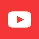 🔥 Tarqab ketgan video