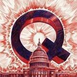 Q-TRUST THE PLAN