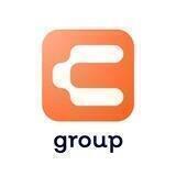 CoinCu Group