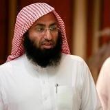عبدالله الهبدان