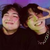vanguk
