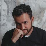 Заметки Предпринимателя