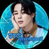 BTS_LOVEMYSELF