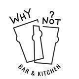 Why Not Bar Sochi