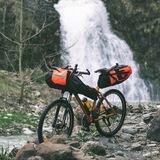 volkov.travel