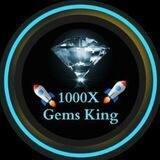 1000xGems King Calls 🚀🔥
