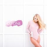 OzoneBox | Озоновая Косметика Ozonebeauty