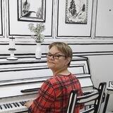 Наталья Васильева про ТАРО