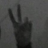 a R 🚩