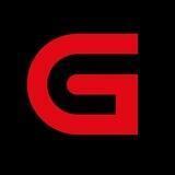 GoGoldis