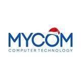 MyCom Computer technology