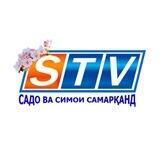 STV - САДО ВА СИМОИ САМАРҚАНД