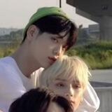 Kai this is my safe haven sookai/kaibin