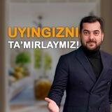 “Honest Imran Group” Uy ta'mirlash xizmati