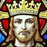Controvérsia Católica