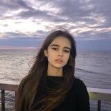 AKHMEDOVV.18