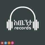Ewneta Records ®
