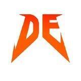 DE or DIE Chat