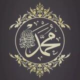 رمـآد ..🔇