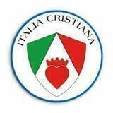 ITALIA CRISTIANA