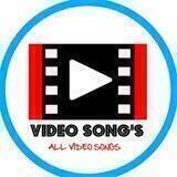 🎞 VIDEO HD SONG'S 📽