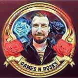Games N Roses