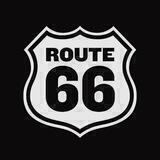 Restobar ROUTE 66