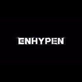ENHYPEN 🥚🔮