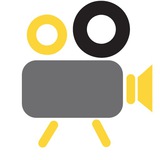 Movie Series (HD)