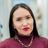 Ирина про деньги и инвестиции 💸