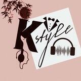 `K STYLE