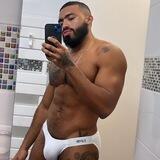 GAY EXCELLENCE - Catálogo