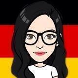 @deutschetests