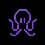 Symbiosis 👾 Announcements