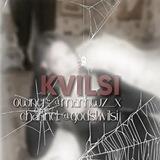 [💧] закрыты *.• 𝘎🕸𝘋[S] 𝘒𝘝𝘐𝘓𝘚𝘐