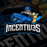 INCENTIV3S