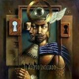 El Adepto Iniciado (Grupo)