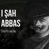 sᴀғᴀᴠɪᴅ ʜɪsᴛᴏʀʏ