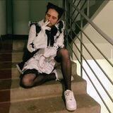 Ники, Эл и Ники Эл