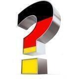 Die Deutsche Frage