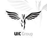 UIC Group
