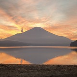 FAB News Japan