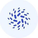 Bau4You🇲🇪 - вакансии, обучение в Черногории