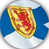 🆘 Nova Scotia Patriots - Digital Soldiers *WWG1WGA*
