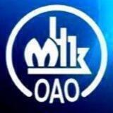 МНПЗ: актуально и по делу