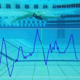 Swim-Performance