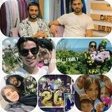 💥Fotbalfamily💥