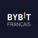 Bybit Français