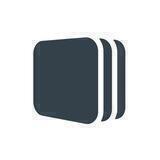 SmartMarket Community