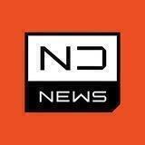 네임드 NAMED News